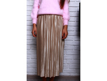 1325 ��� ���� ���� ����������� � ������������� ���������� �������� � ������ ������� 42-48 ��.78��.... (2).jpg