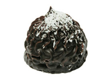 ������ � �������