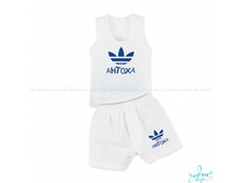 Product-Komplekt-detskogo-belya-s-logotipom-imya-lyuboe-trusy-shortiki-0-2-goda-cropper- a01d9ef2c1c23f9f6c5146aa3e80b5ab.ipthumb4.jpg