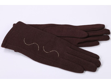 �������� 110 ���������� ����� ����������.jpg