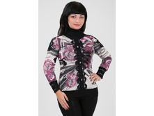 19-70 ����� 2794 ����� ���������.jpg