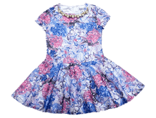 1590 �+ ��� %