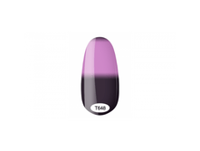 �648.png