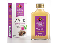 ����� �� ����� ���������� 100% <<�������� ������>>, 100 ��