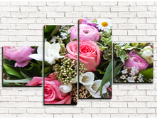 ����� ������� 4-1.jpg