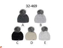 ������� ������� AJS ���������� ��������� 2016-17 page 36.jpg