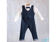 Product-Komplekt-Kevin-zhilet-rubashka-bryuki-babochka-cropper- 0b8cba89b48bec3a3dd91e097079765c.ipthumb460x460prop.jpg