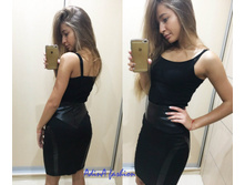 850 ��� ���� �������+��� ���� �,�.jpg