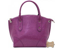 624-788 (1421 ���).jpeg