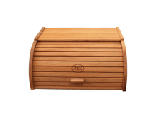 �������� �� ������������ ������, <<�����>>