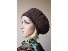 ����� ���. 17-203 ����