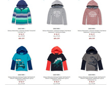 �������� � ����.���.	906�.