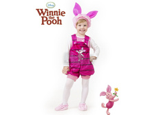 1502 ����� (������) ������