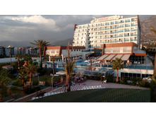 IMG 20161024 173656.jpg