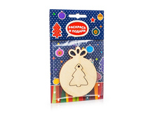 ������� ��������� ����� � ����� ����	47	���