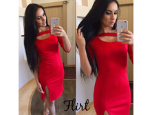 915 ��� ������� �-�.. (2).jpg