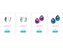 Snap 2016.10.21 21.05.51 092.jpg