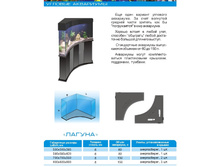 "������"