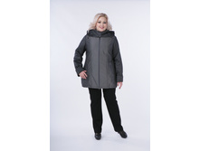 ������� �����.JPG