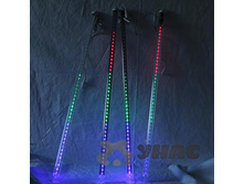 �������� ����� ���-7 �����.80�� 4�� +����.�����10 ��� 00081492 866,9���.jpg