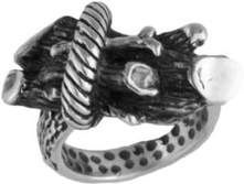 130306, 740 ���.