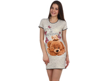 ������ ���������..JPG