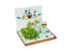 Hps-244 ���������� ����� � �Σ� ��������! (��ף���) -- 113 ���..jpg