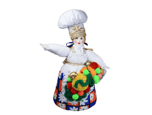 �����-����ң��� ���� 810+%