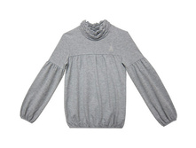 1176-���-13	������� � ������. ������.����.��������		������-�����								424 ���