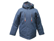 ������ Snow Headquarter �8517 ��.����� 3600 ���.