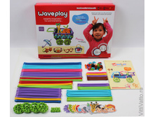 50-B TOY SET_����� ������������ Wav*eplay_����_1559,35 ���.