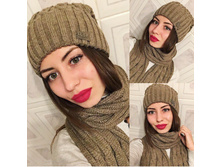 950 ��� ������ �������� ����� +���� �����+������ ��������� + ������ ������..... (5).jpg