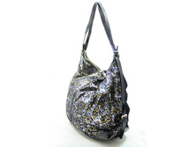Valensiy 23792-1 Black.jpg