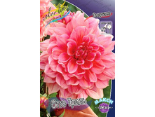 83,5���. �������� ���� �����(�������� ���� �� 1 ��., ����������� ����� 1��.).jpg