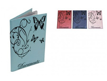 ������� ��� �������������� "�������" 13,5�10�� ������: 400