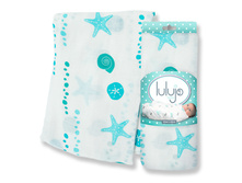 45106 Seaside LJ106.jpg