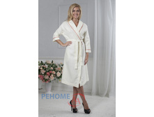 33/072 ����� ������� ������� 2 (Camilla 2) ������