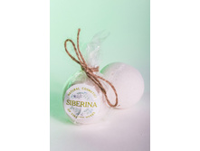 ����������� �������� ��� ����� "������", 79,4