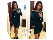 915 ��� ������ ����� � �������� (�� �������� �������) �������� �-�....... (5).jpg