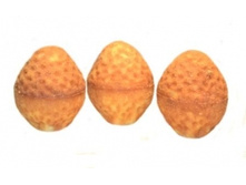 ������ �����.jpg