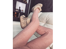 1155 ��� ������ 42-44 ����̣���� ����� ������ � ������� (����� ԣ����) (5).jpg