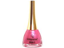Golden Rose Paris No26
