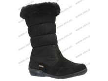 �������� EL TEMPO (28 - 33)