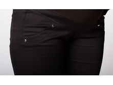 388 ��� �����