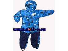 ���������� ������������ �/� Super-Gift ���. 11686-cars. ��� 86-92-110. 2390 ���.