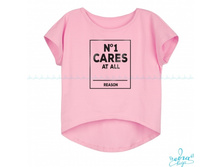 Product-Futbolka-oversayz-1-Cares-at-all-6-12-let-cropper- fb7675e19e37425ac2049ad8f952ee44.ipthumb460x460prop.jpg