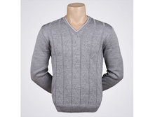 ������������ ������� (1104) ������-�����