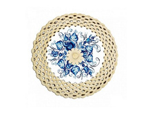 ���������� ���������� "�����" D=20�� ������: 1137 ������: ������� 20�� ����: 360.00 �.