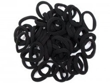 013-435 35�� 66� 50��.jpg