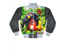 ����� 3D �������� �-2 (����������), �� 570.00 ���.